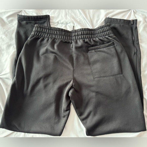 Adidas Louisville Cardinals Sweatpants Women’s Size Small - Picture 2 of 7